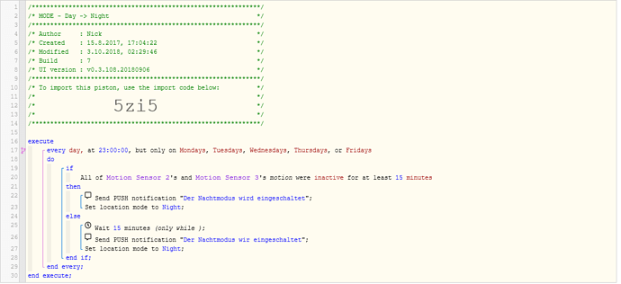 test