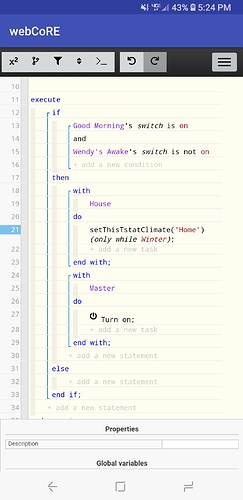Screenshot_20180918-172433_webCoRE