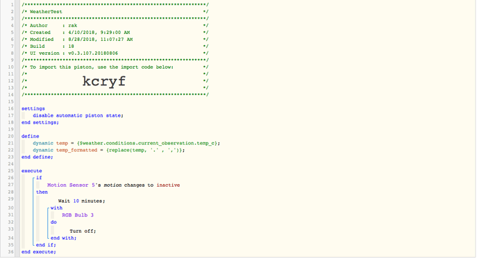 webcore