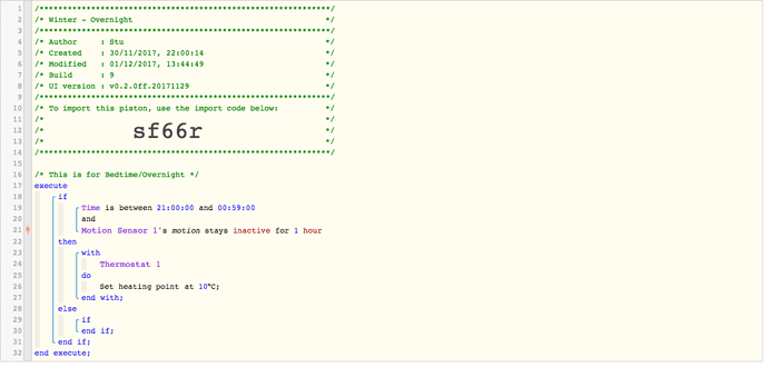 Motion-Test-Piston