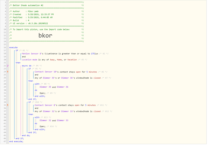 webcore%20shade%20piston