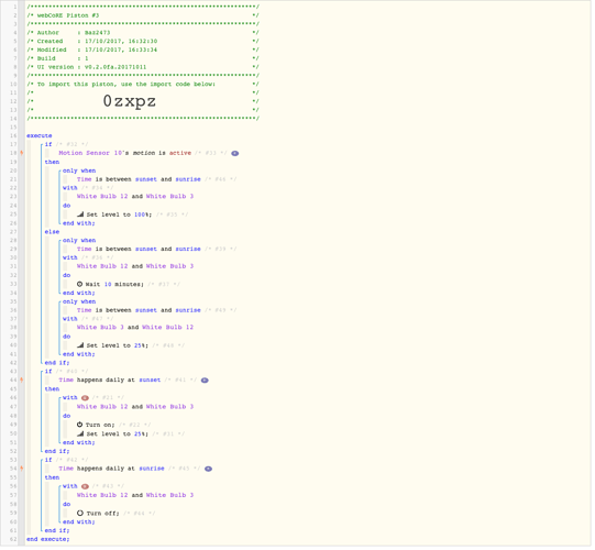 8F91F937-6C32-4DE7-BBEE-73400A09D96C