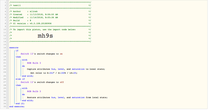 webcore