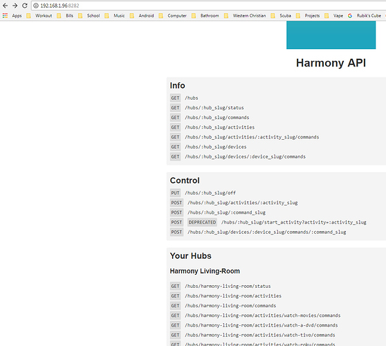 Harmony%20API%202