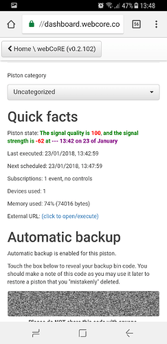 Screenshot_20180123-134821
