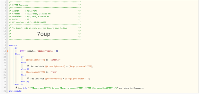 IFTTT%20Presence