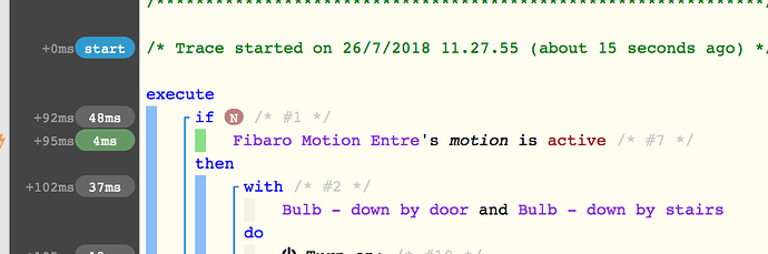 Motion2