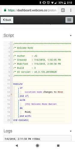 Screenshot_20180706-141237