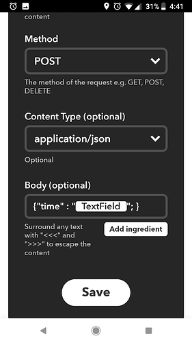 Screenshot_20180319-164114