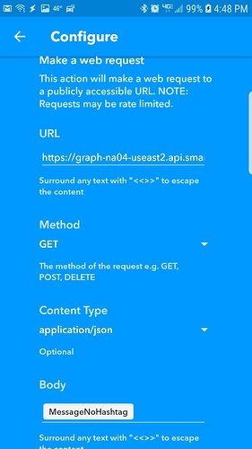 Screenshot_20190125-164858_IFTTT