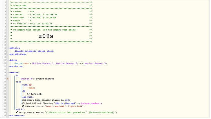 webcore