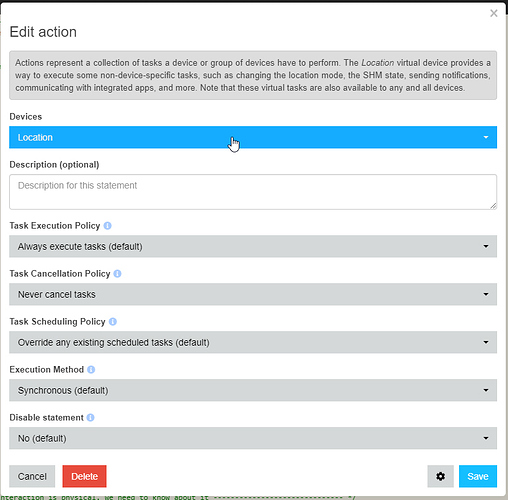 webCoRE_TCP_1a