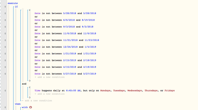 webcore