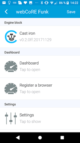 Screenshot_20171207-142223[1]