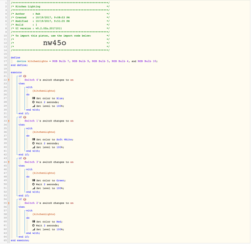 piston_new