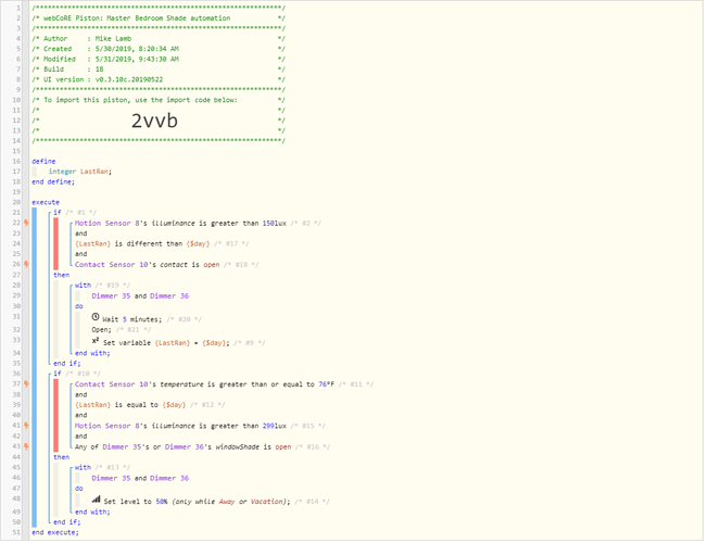 shade%20piston