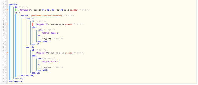piston_minimote