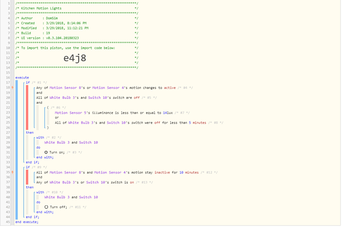 download%20(2)