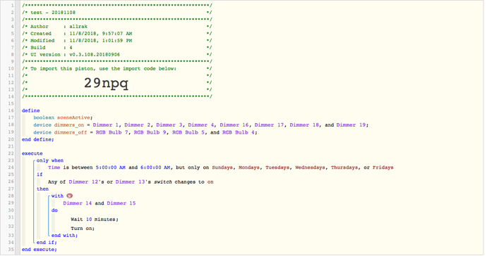 webcore