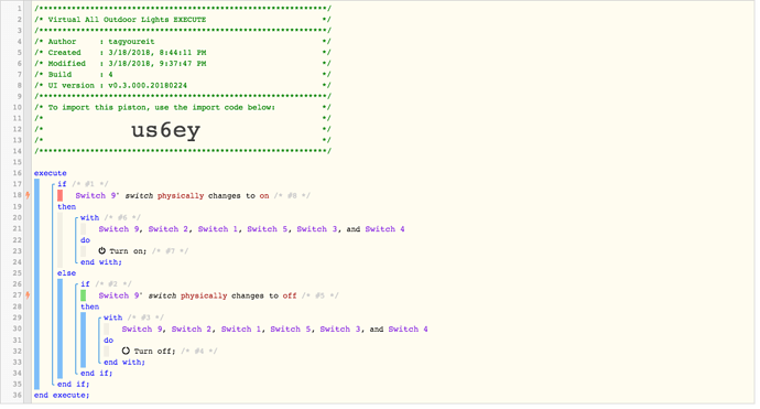 virtual_execute