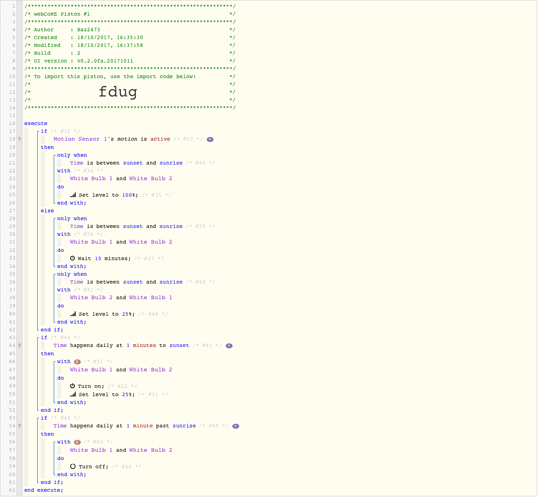 F6E003D1-651B-4060-976B-8CD4ECEAFC52
