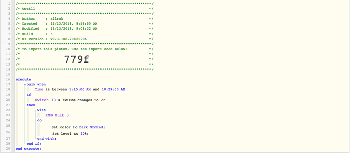 webcore