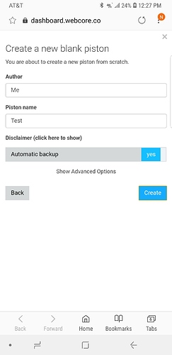 Screenshot_20181214-122746_Samsung%20Internet