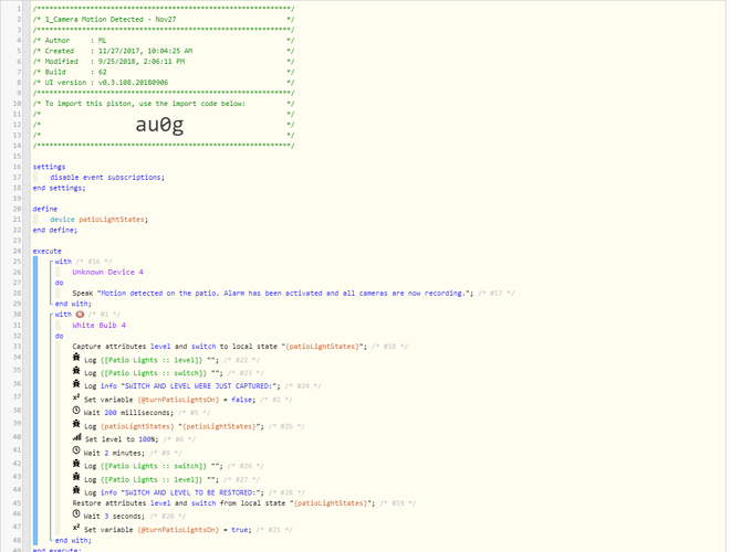 ~~~Log%20Error