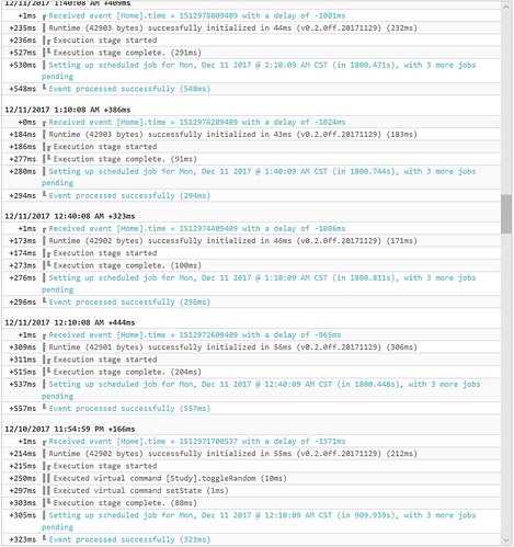 WebcorePiston3