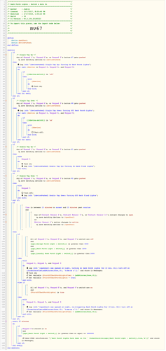 Back%20Porch%20Webcore%20Piston