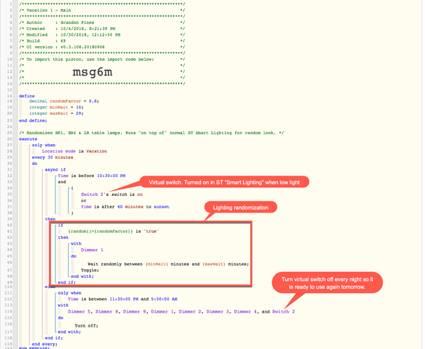 webcore%20logic