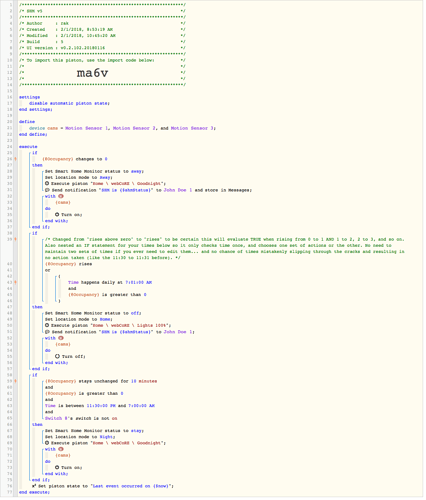 webcore