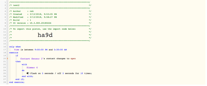 webcore