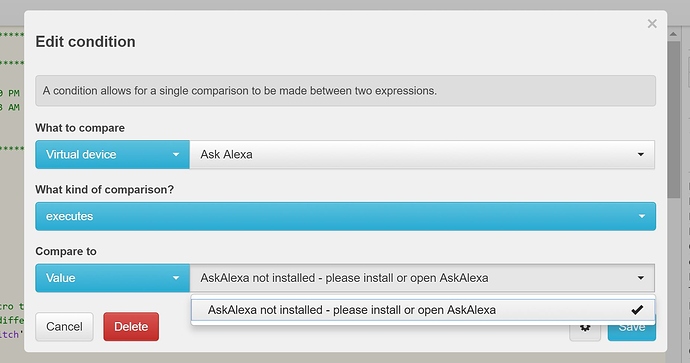 AskAlexaNotInstalled