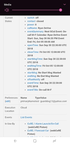 Screenshot_20180927-212433_Chrome
