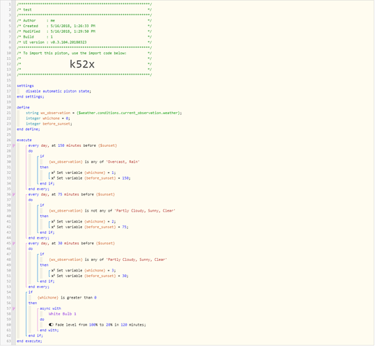 test_piston
