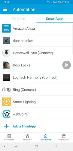 Screenshot_20181214-181230_SmartThings