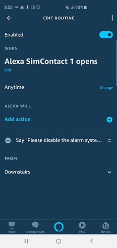 Screenshot_20190603-085358_Amazon%20Alexa