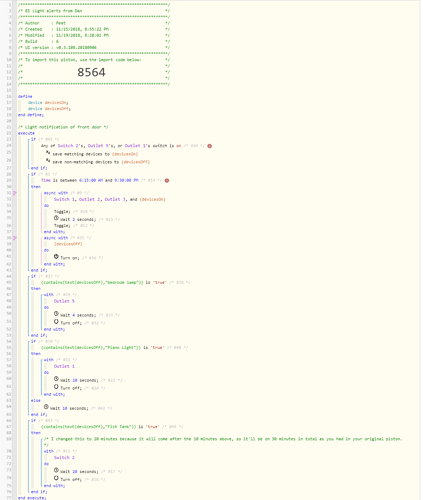 BI11120