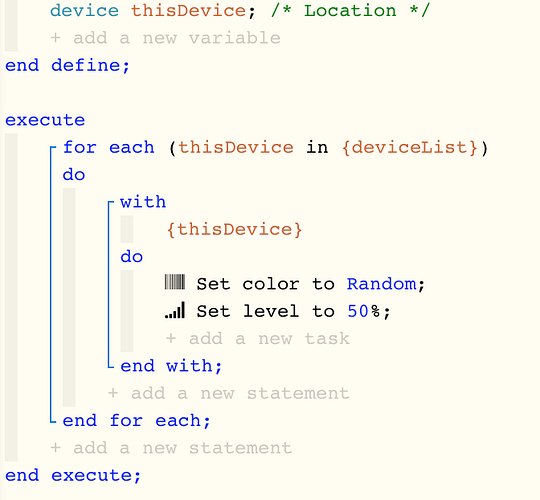 From Clipboard