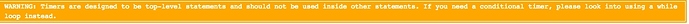 timers_error