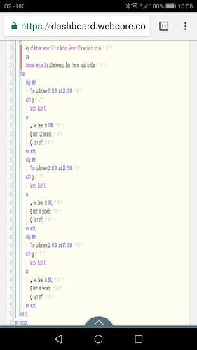 Screenshot_20180805-105845