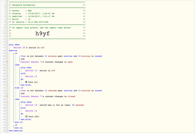 solution2