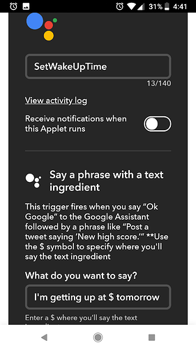 Screenshot_20180319-164131