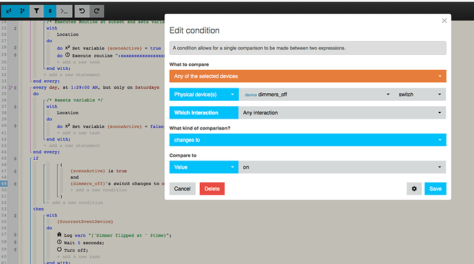 webcore