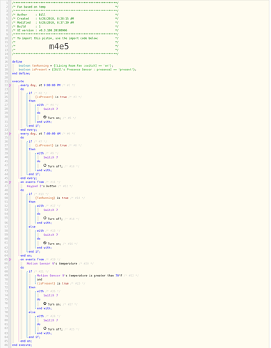 example-piston