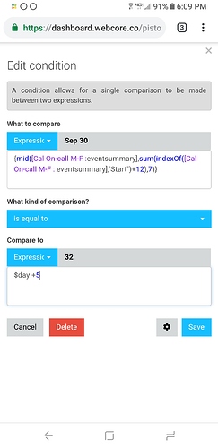 Screenshot_20180927-180952_Chrome