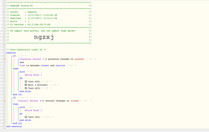 F25BA698-DC53-4CC2-B1CD-1619DB76E491