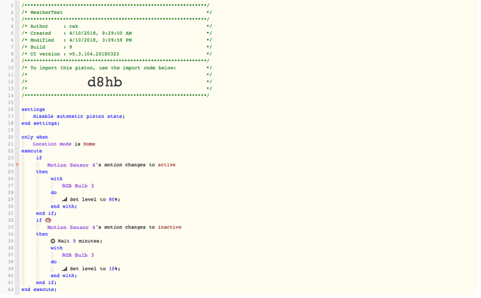 webcore