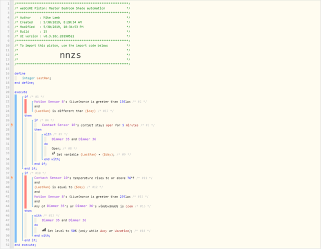 shade%20piston%20%234